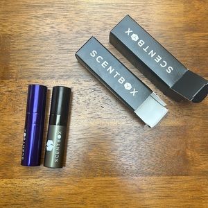 Byredo La Tulipe 🌷